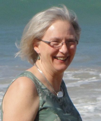 Linda Sue Cox's obituary image