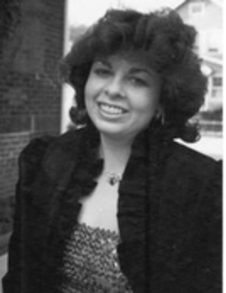 Ramona (Villar) Dunn