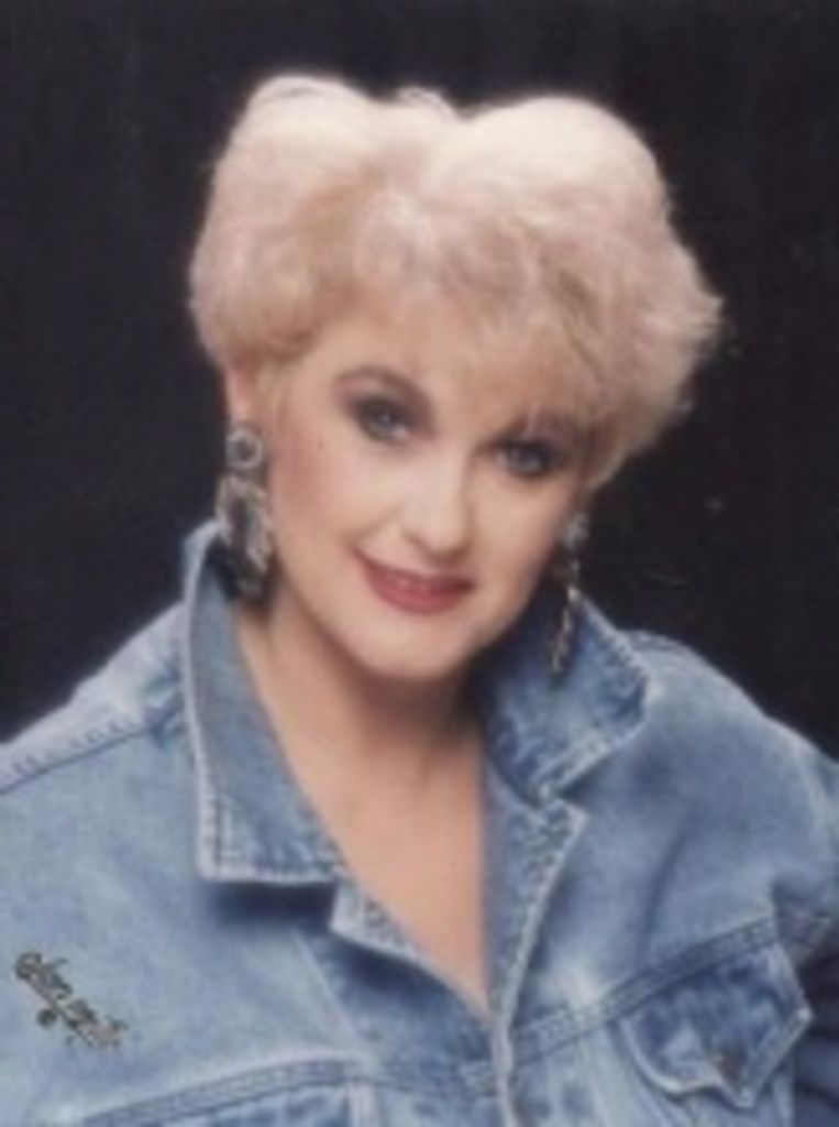 Ritta Kay Graham
