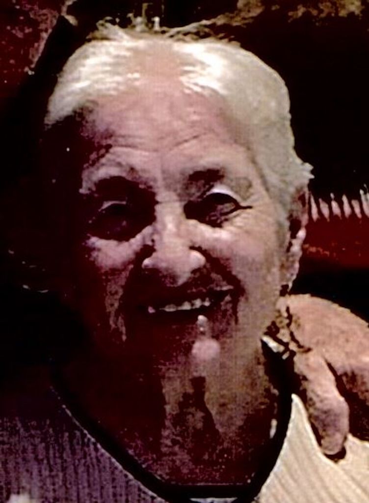 Theresia (Boes)  Gottfert Profile Photo