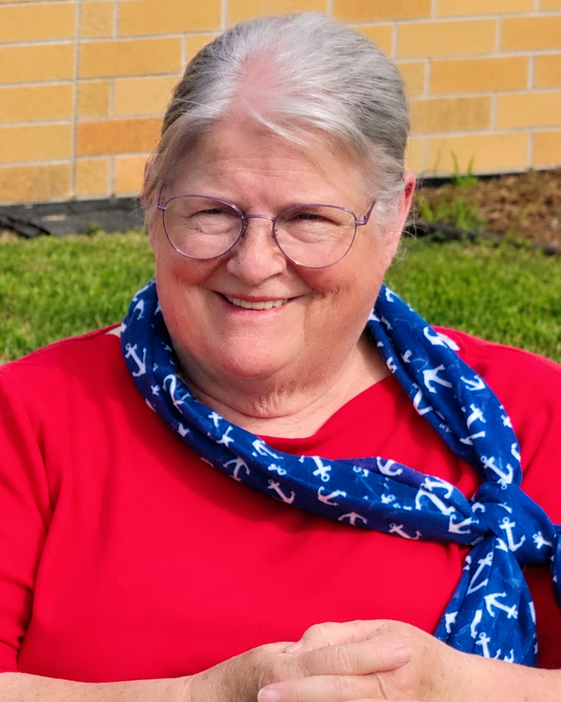 Deborah Elizabeth Crean Profile Photo