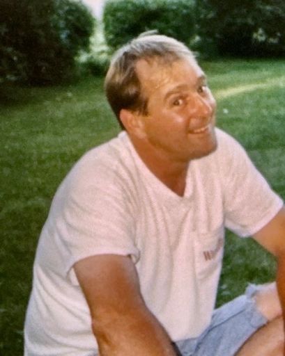 Henry Joseph Boroski Profile Photo