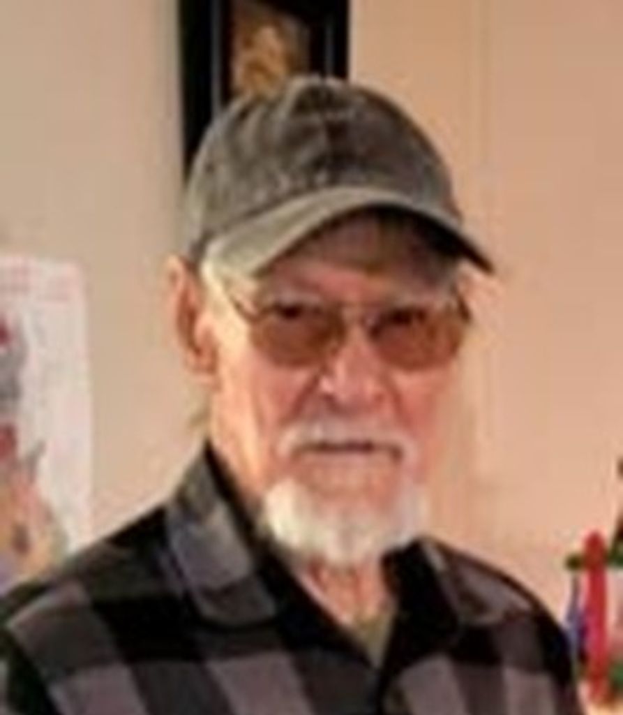 Thomas Brown