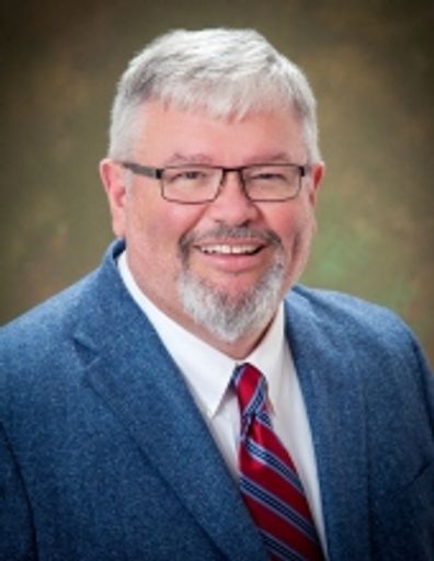 Mr. Timothy James "Tim" Oliver Profile Photo