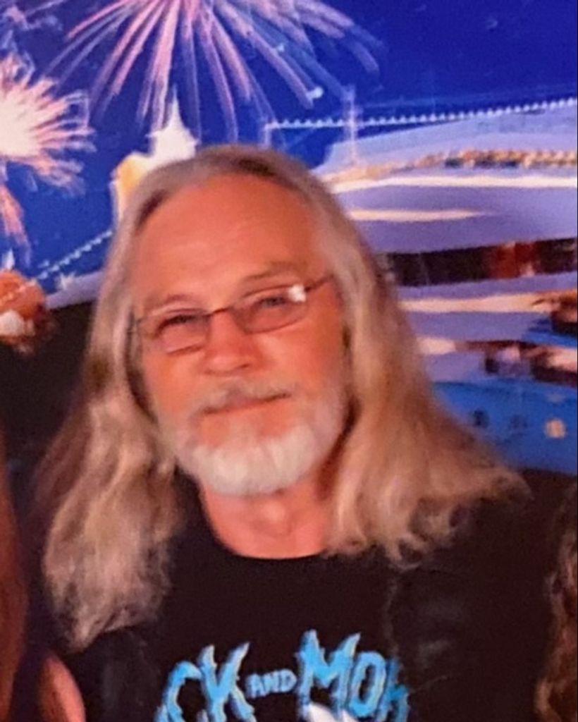 Scott L. Young