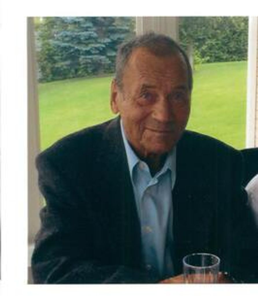 Manuel Carreiro