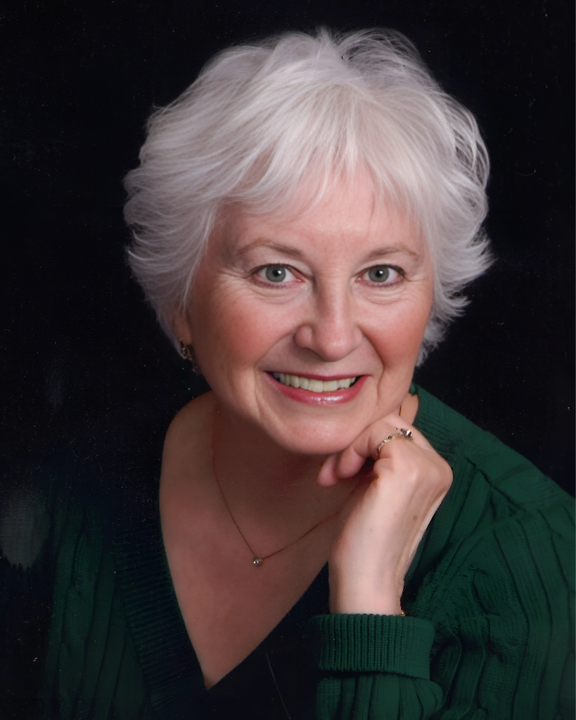Karen Dawn Almlie Profile Photo