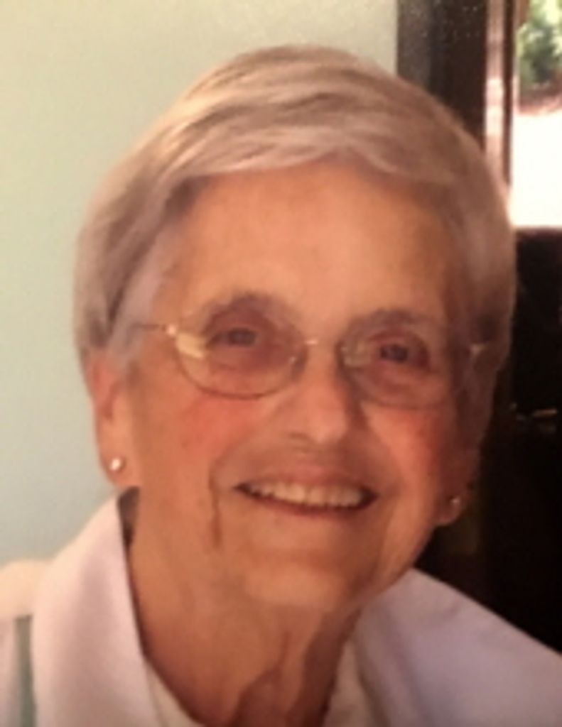 Mary M. Kuklis Profile Photo