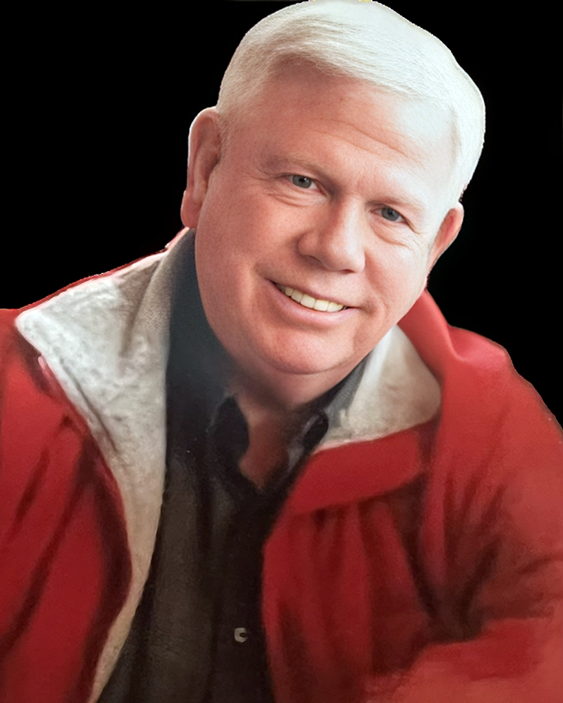 Wesley Arthur Waggoner Profile Photo