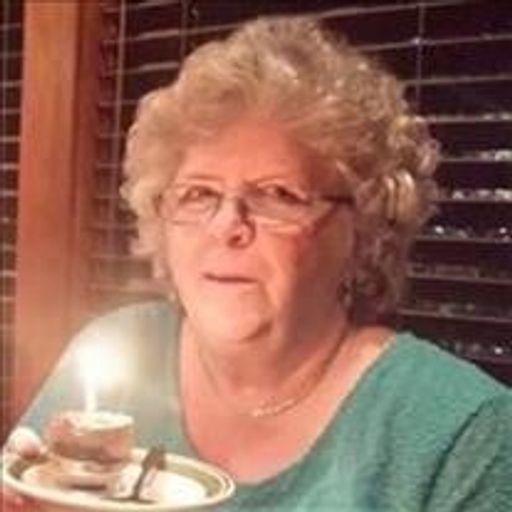 Susan Nanni Profile Photo