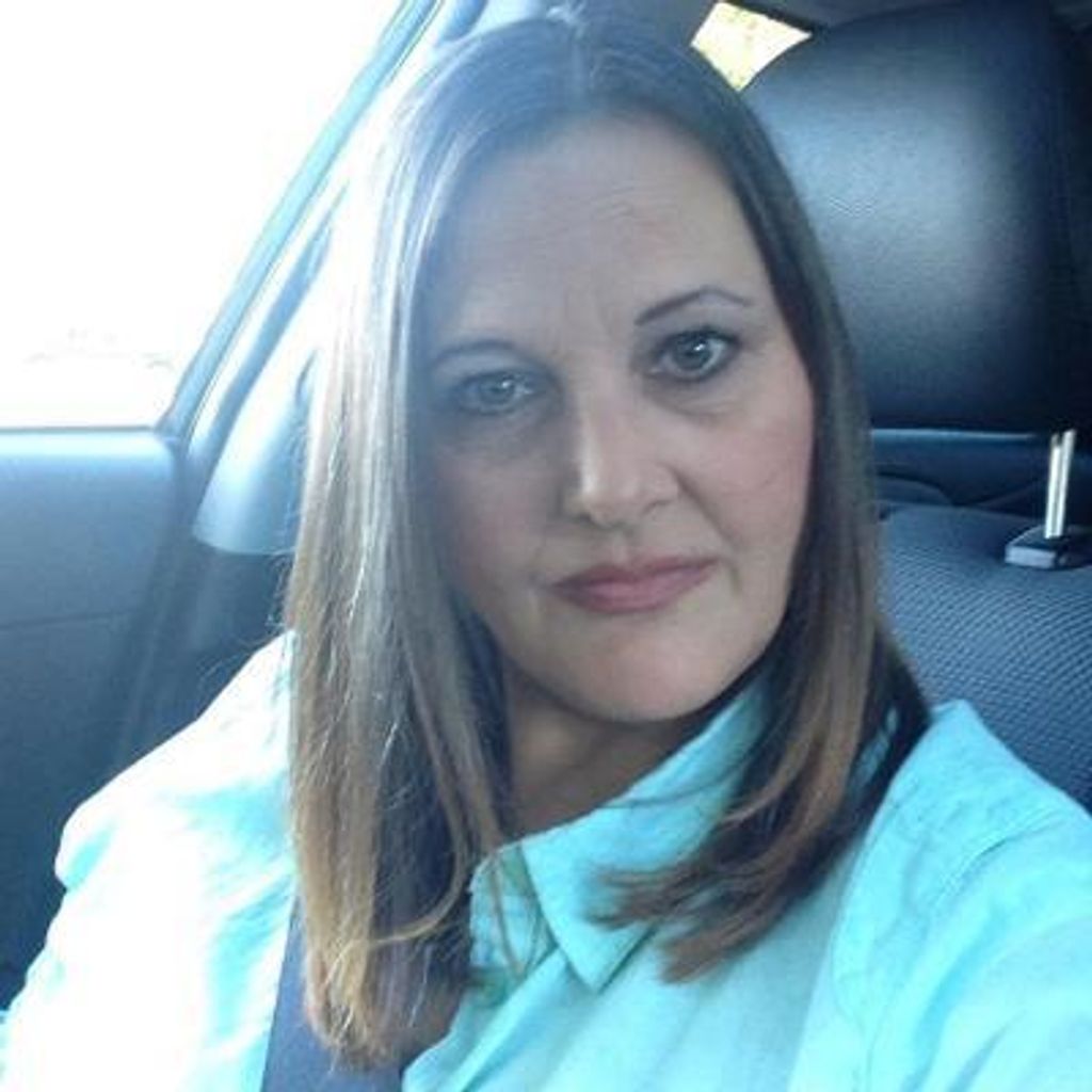 Cheryl Diane Estep Profile Photo