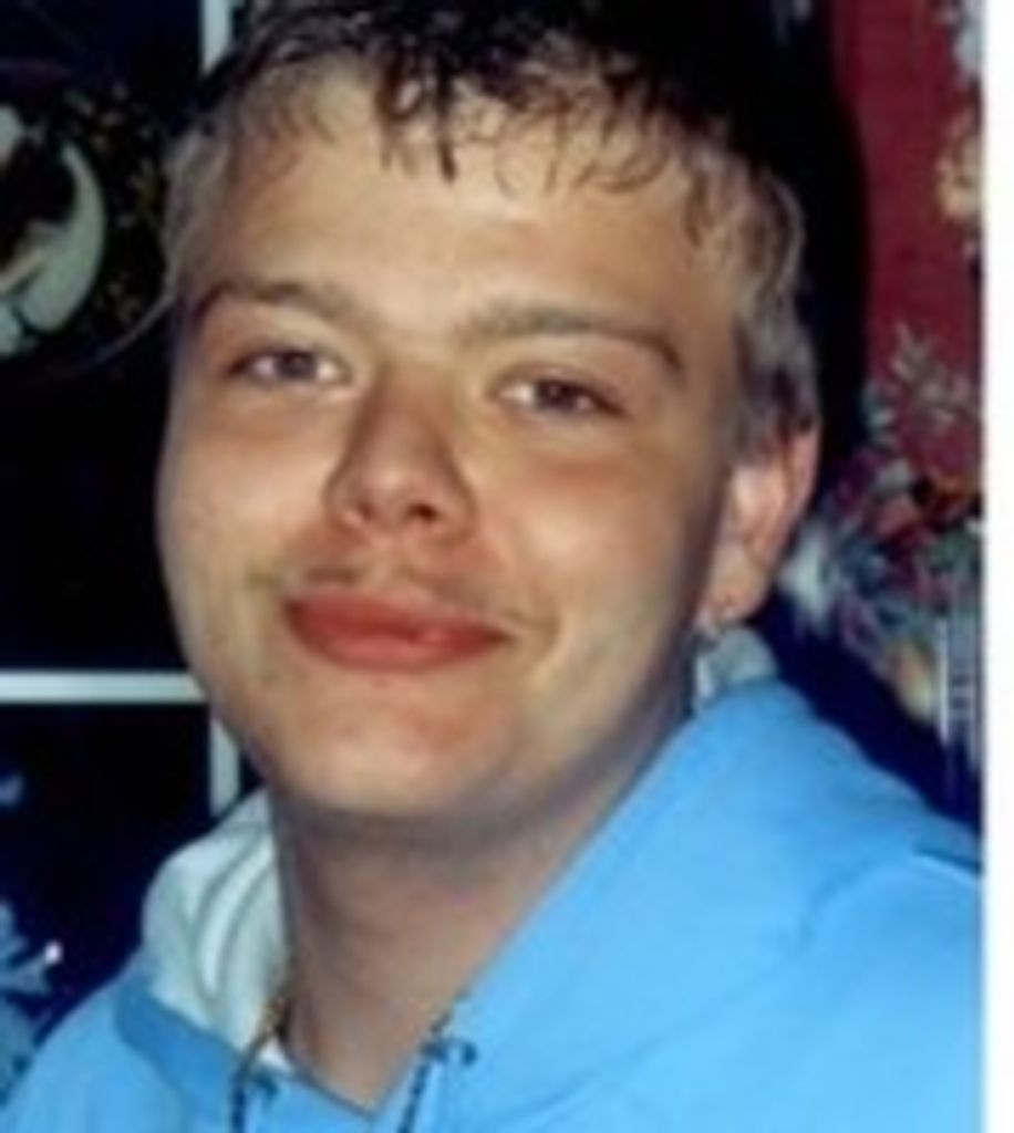 Marcus A. Kleiner