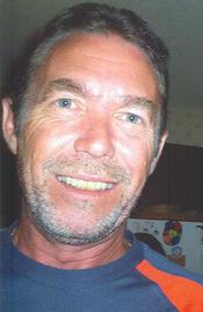Edward Joseph Kimball Profile Photo