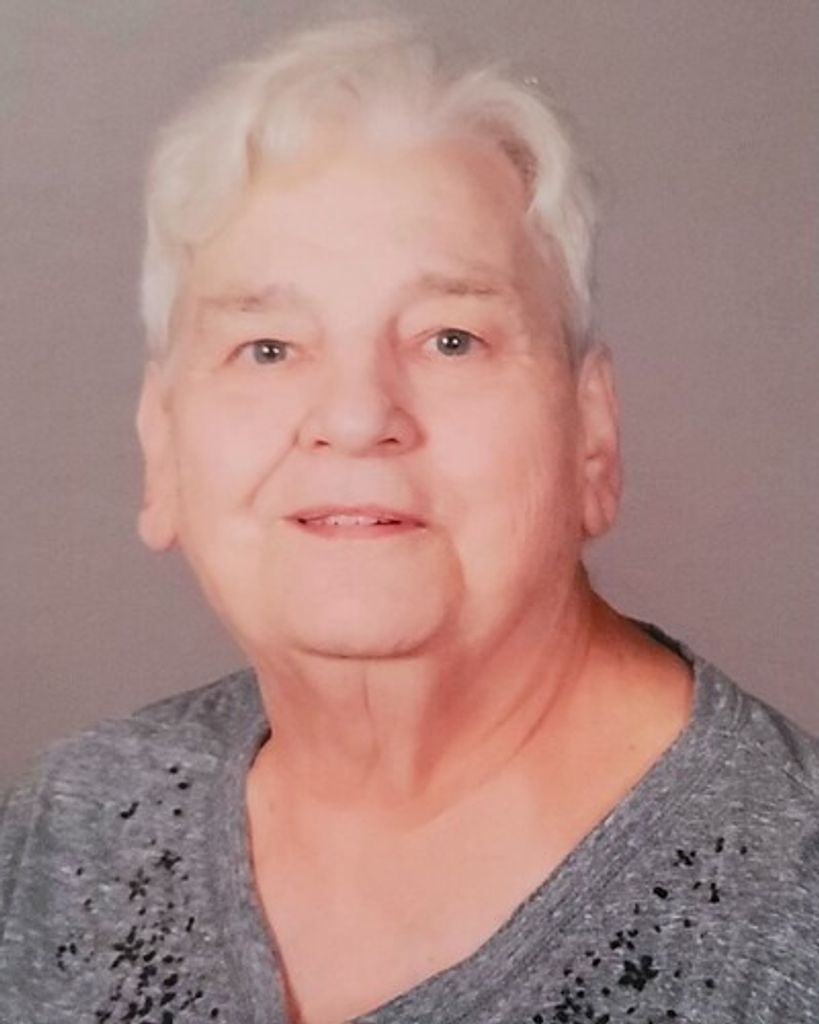 Joyce Elaine Armstrong Profile Photo