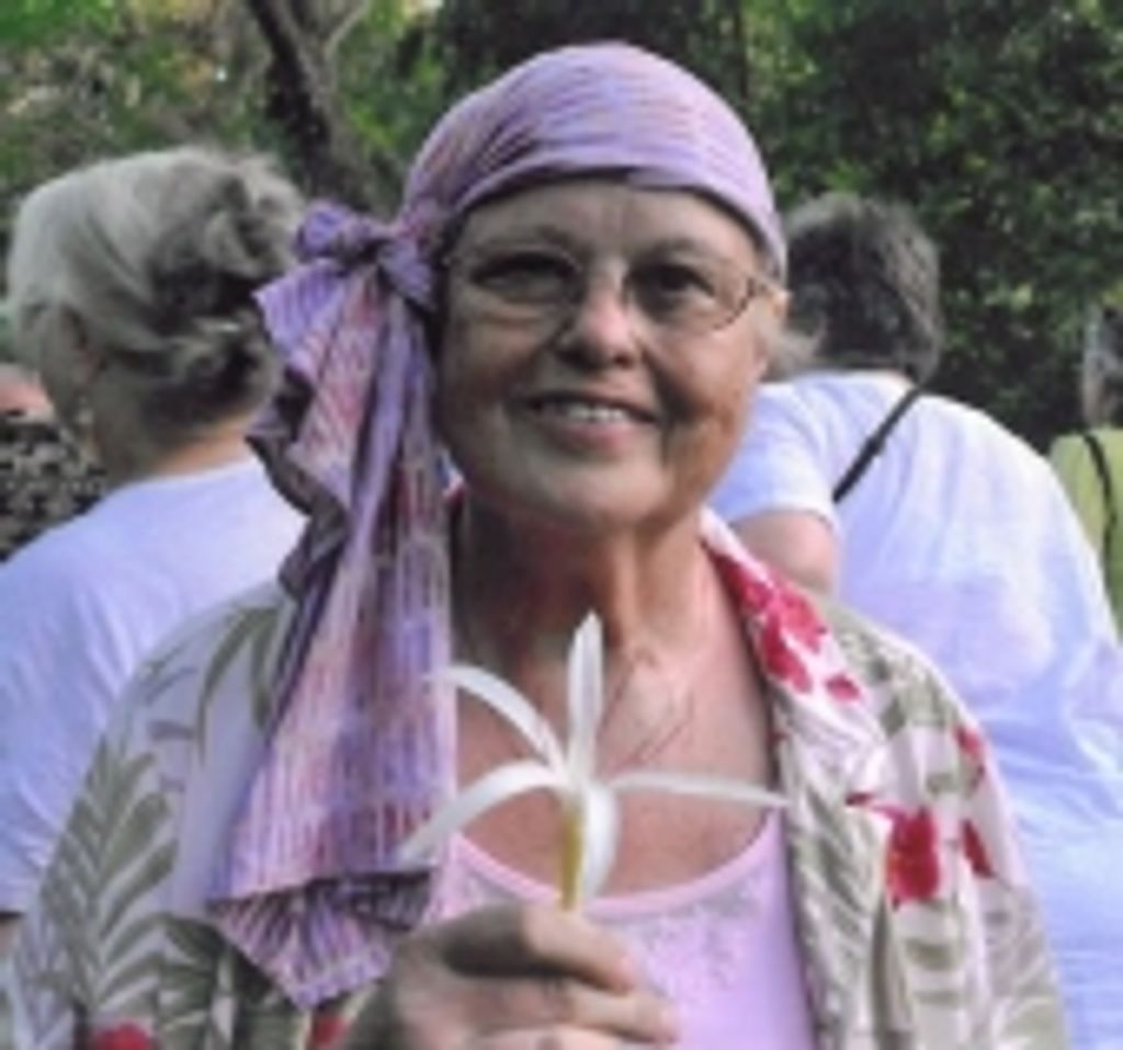 Julie A Price