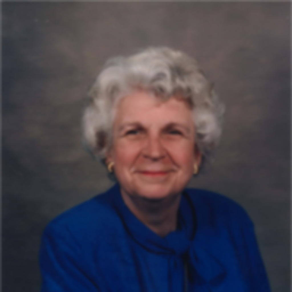 Ann Callender Davidson Marion Profile Photo