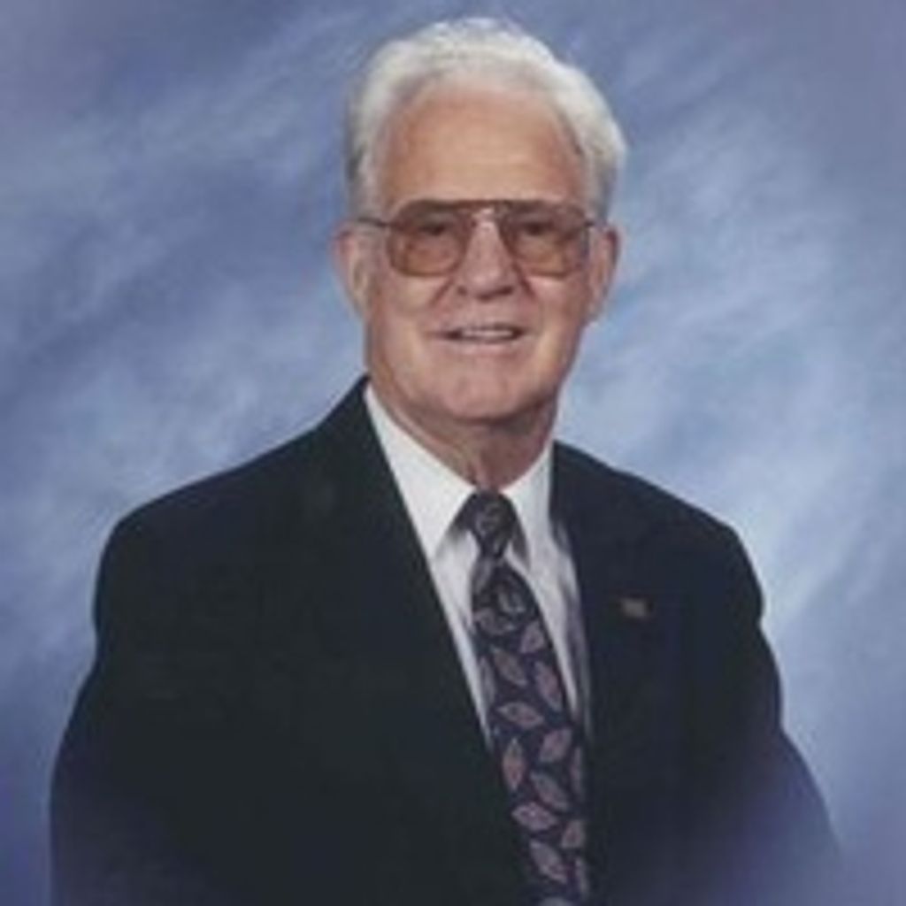 Gil Hammer