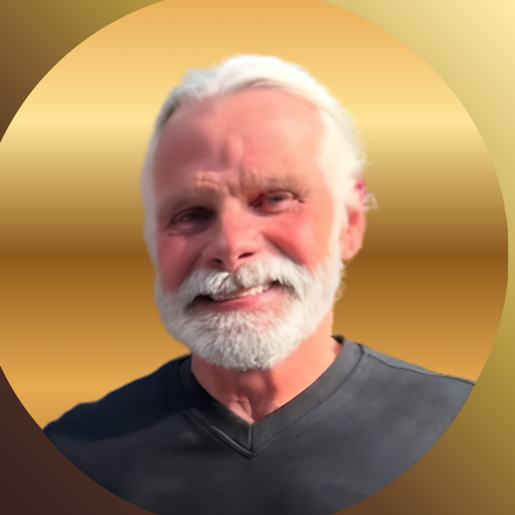 Mark S. Rowe Profile Photo