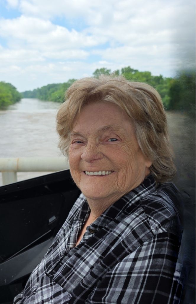 Judy Sloan Profile Photo