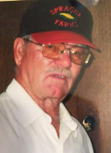 Leo F. Sprague Profile Photo