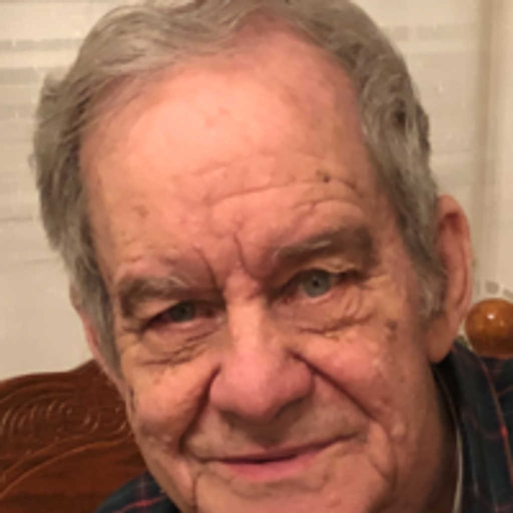 James Albert Sims