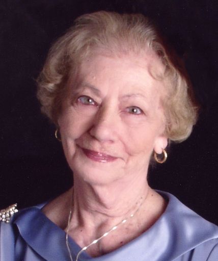 Eleanor Reidy Profile Photo