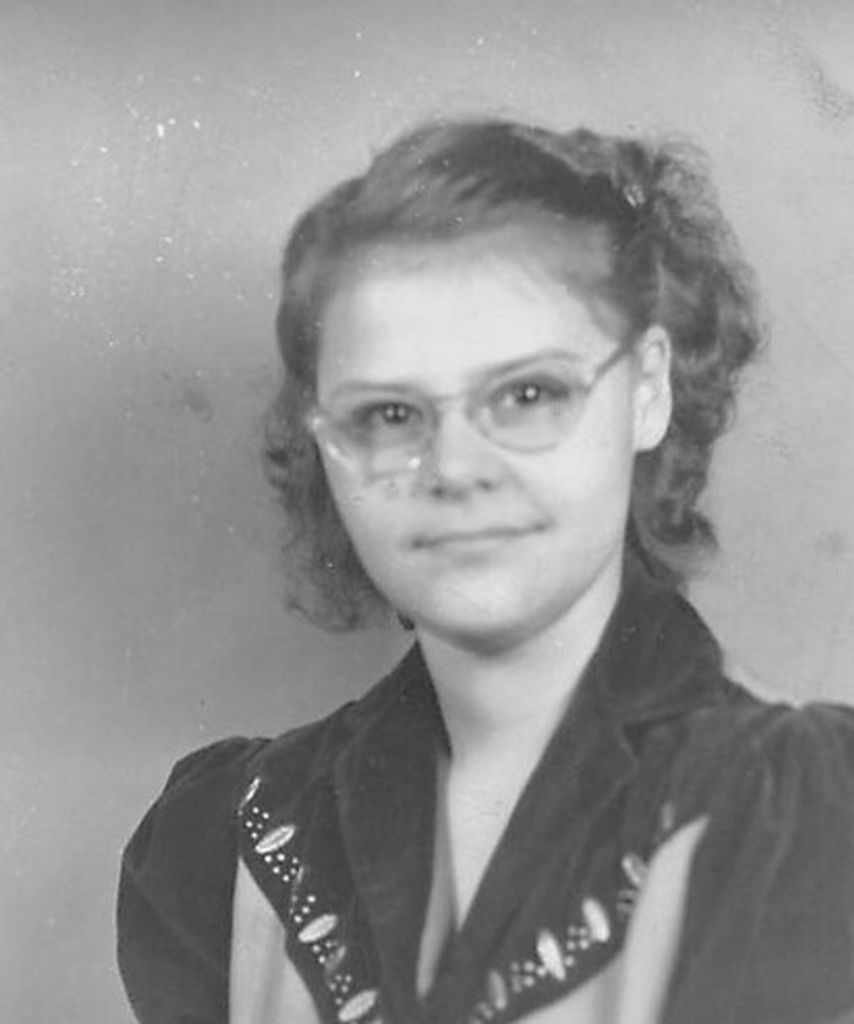 Joan M. (Liddic)  Chandlee