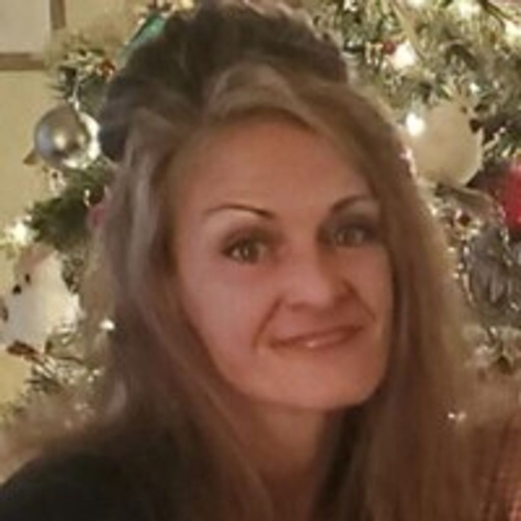 Tonya M. Shrum Profile Photo