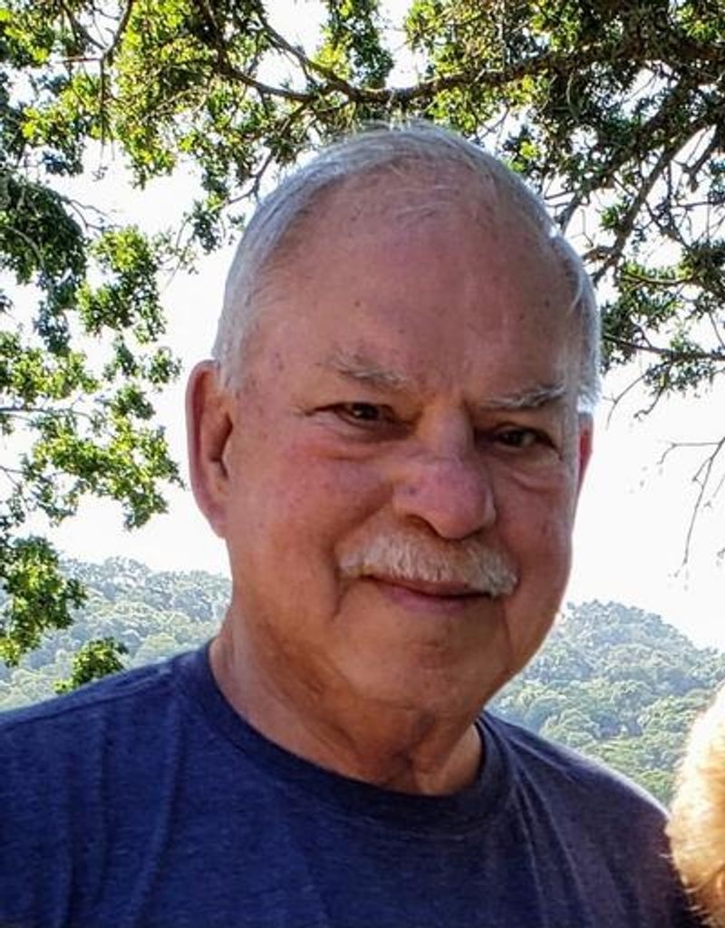 Lawrence L. Lustig Profile Photo