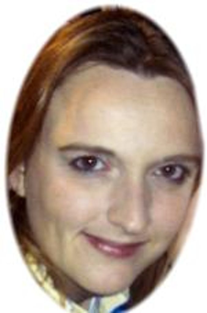 Lorie Gayle Dulany Profile Photo
