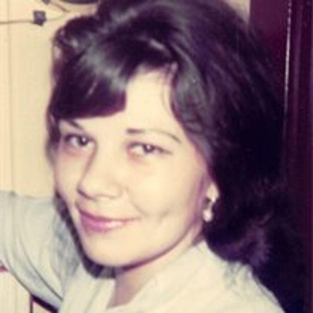 Sharon (Ely) Delgado Profile Photo