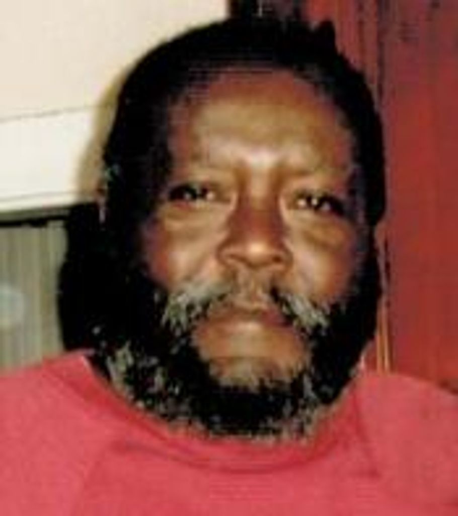 Murriel Franklin Bethea Profile Photo