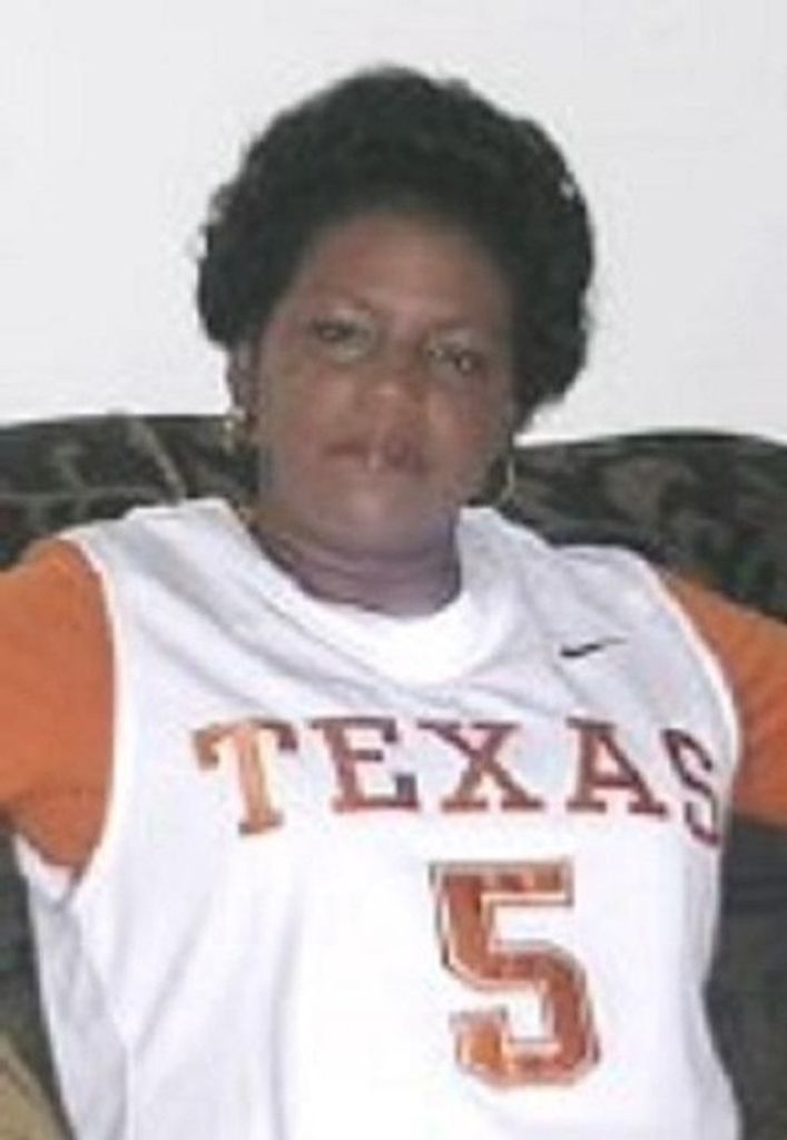 Brenda Marie Tarver Profile Photo