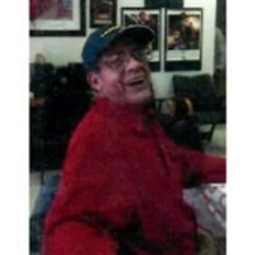 Joseph George Marion Fly photo gallery thumbnail 2 of 2