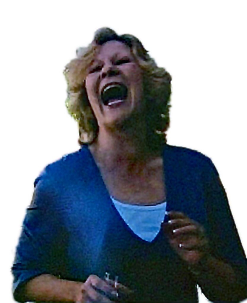 Janie Dedier Profile Photo