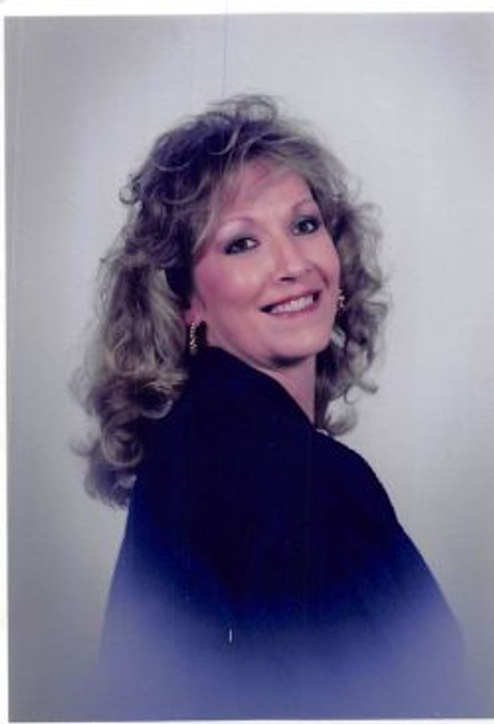 Vickie Eubanks Profile Photo