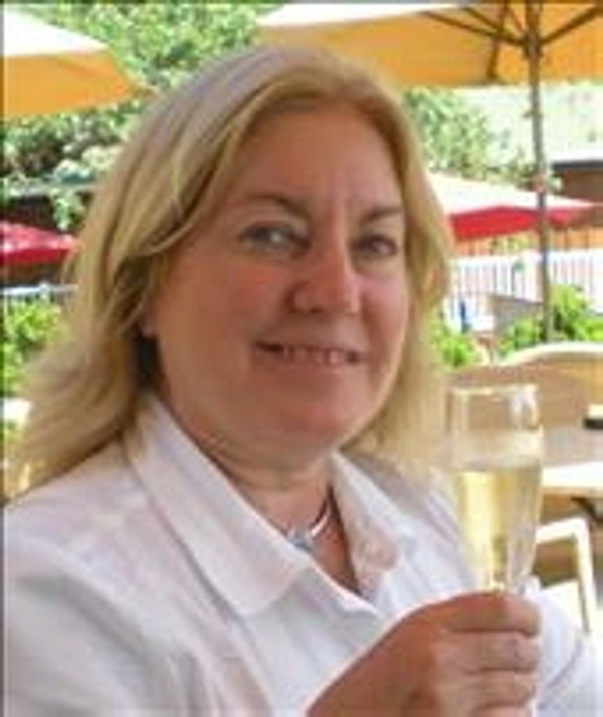 Susan Dedrickson Profile Photo