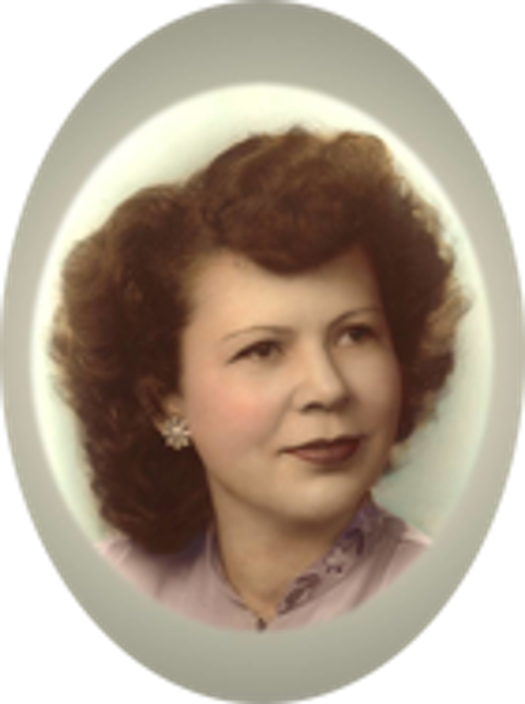 Lois Edwards