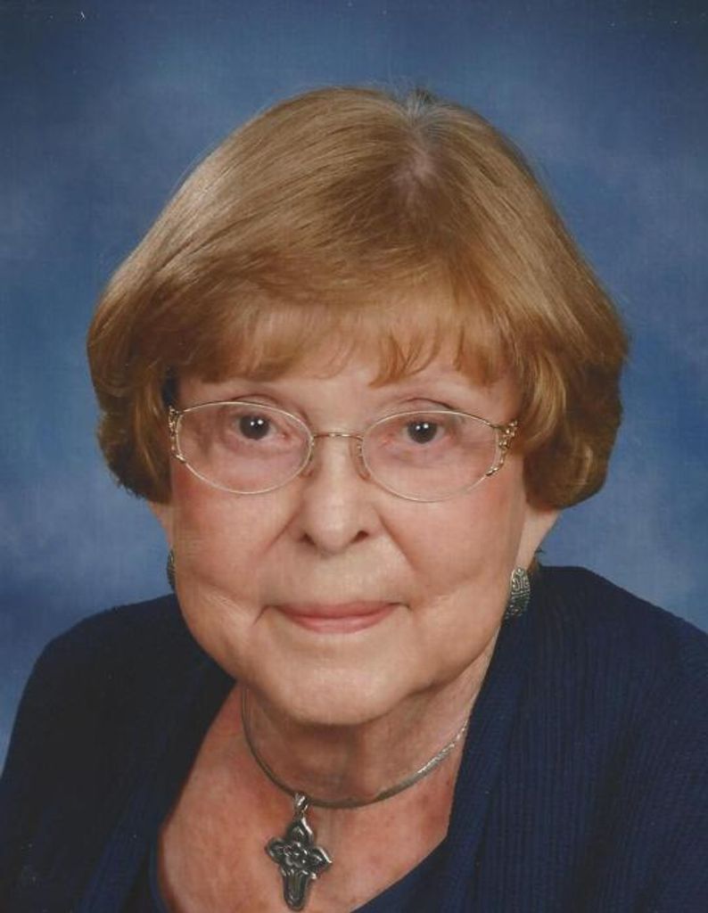 Annie Lee (Reeves)  Wood