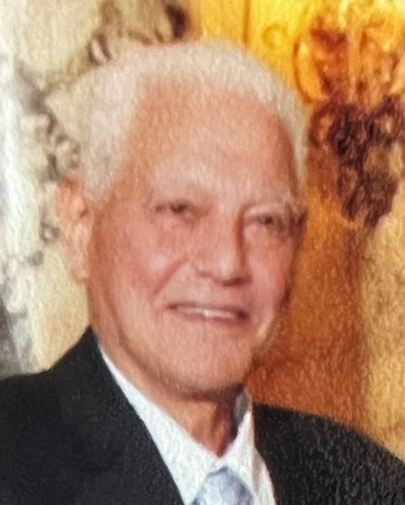 Gamil R. Mikhail Profile Photo