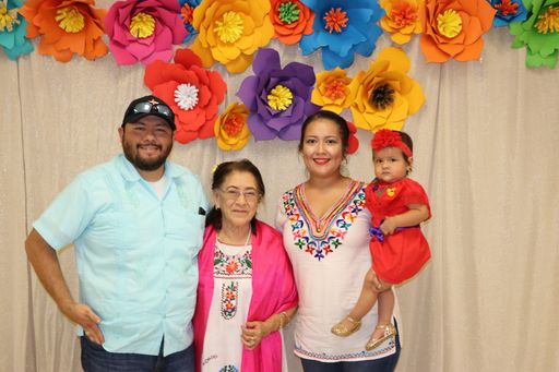 Rita Solis photo gallery thumbnail 134 of 276