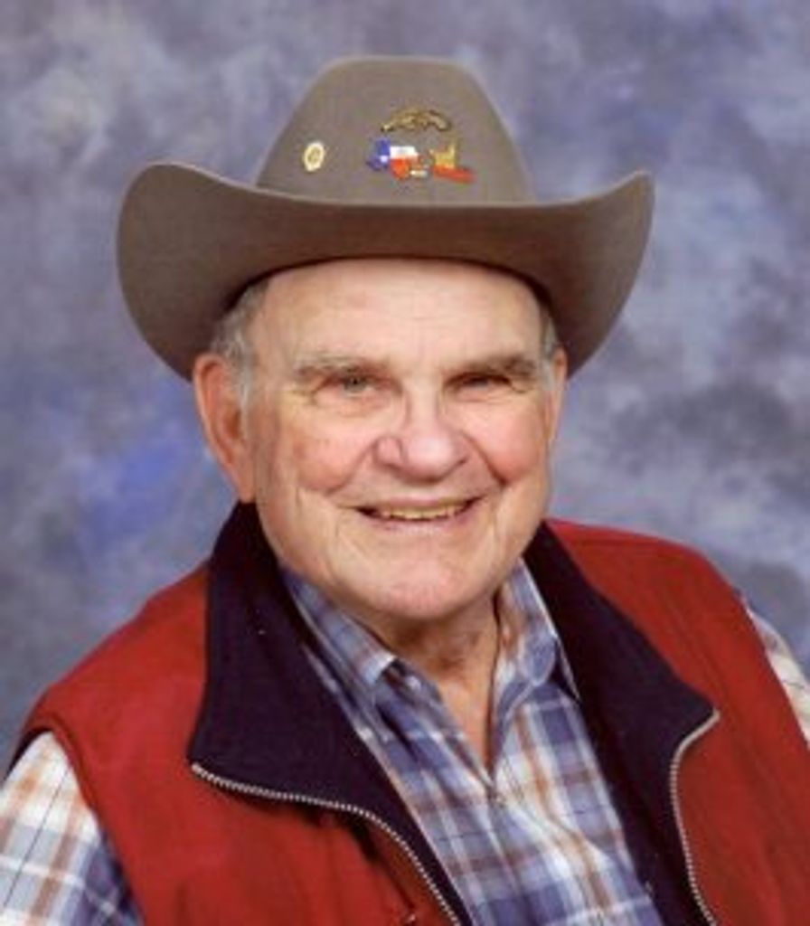 Billy Loden