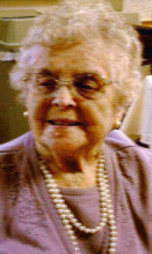 Mildred F. Vichich Profile Photo