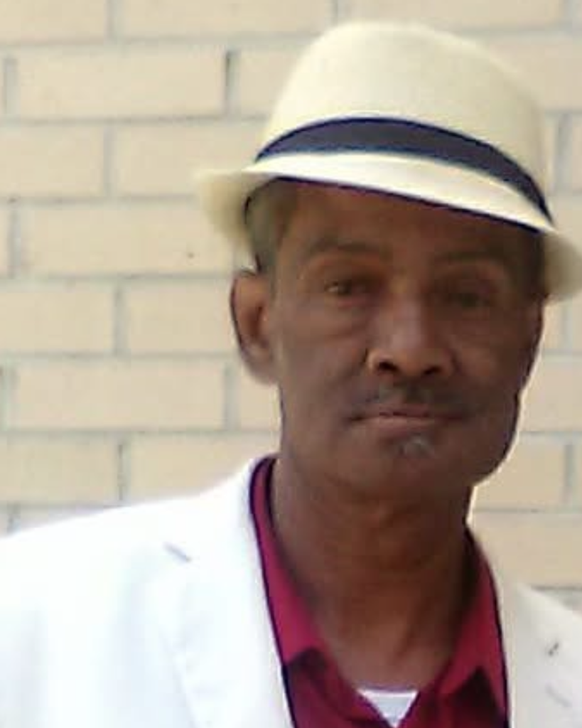 Mr. Patrick M. Davis Profile Photo