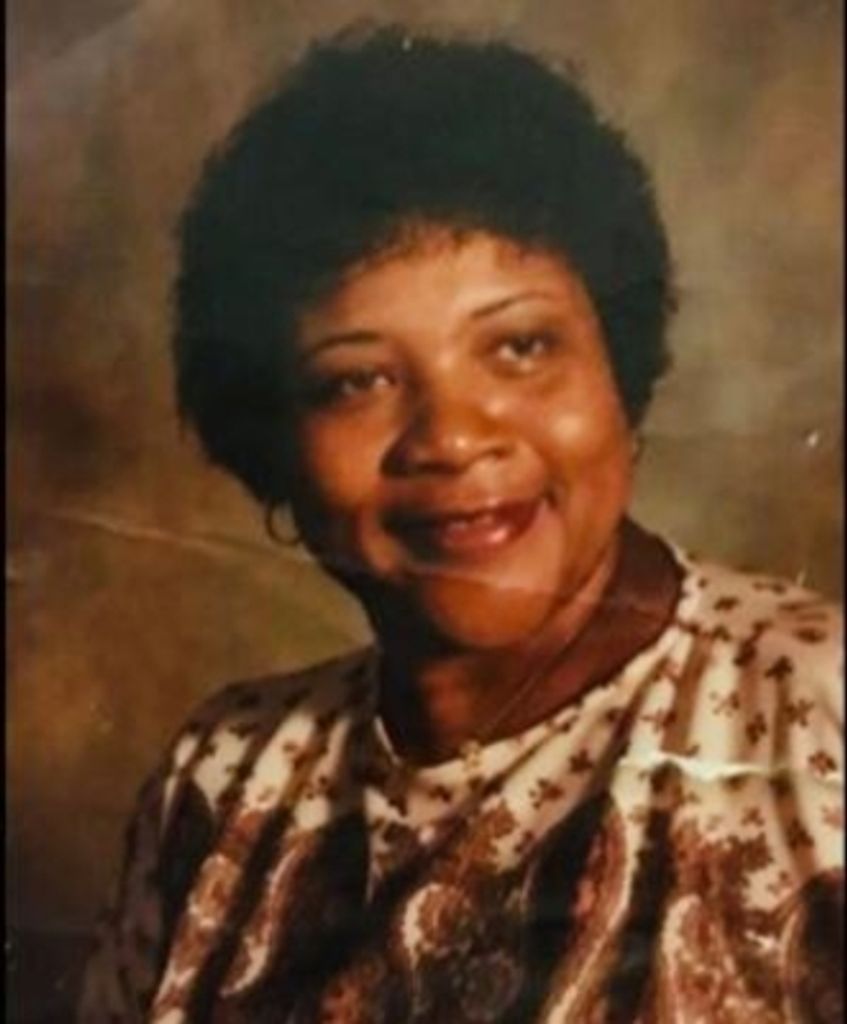 Mary M. Lewis Profile Photo