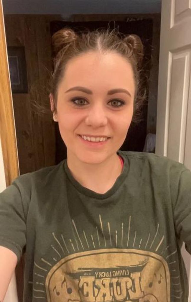 Kelsey Zottarella Profile Photo