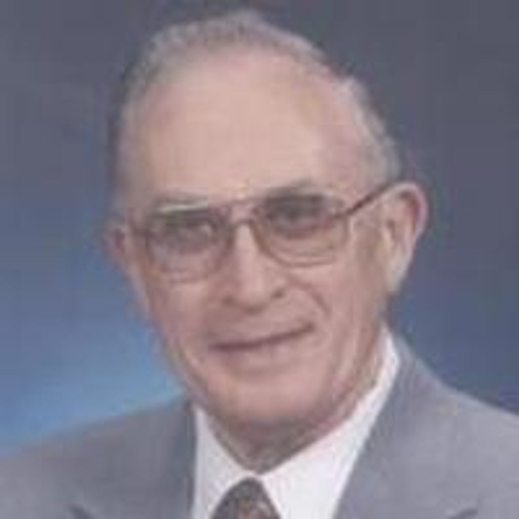 Jesse  Frank Whitton