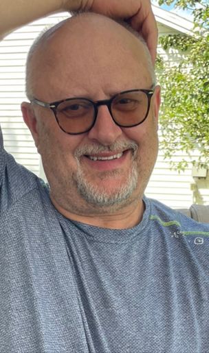 Merle Richard Mcknight Profile Photo