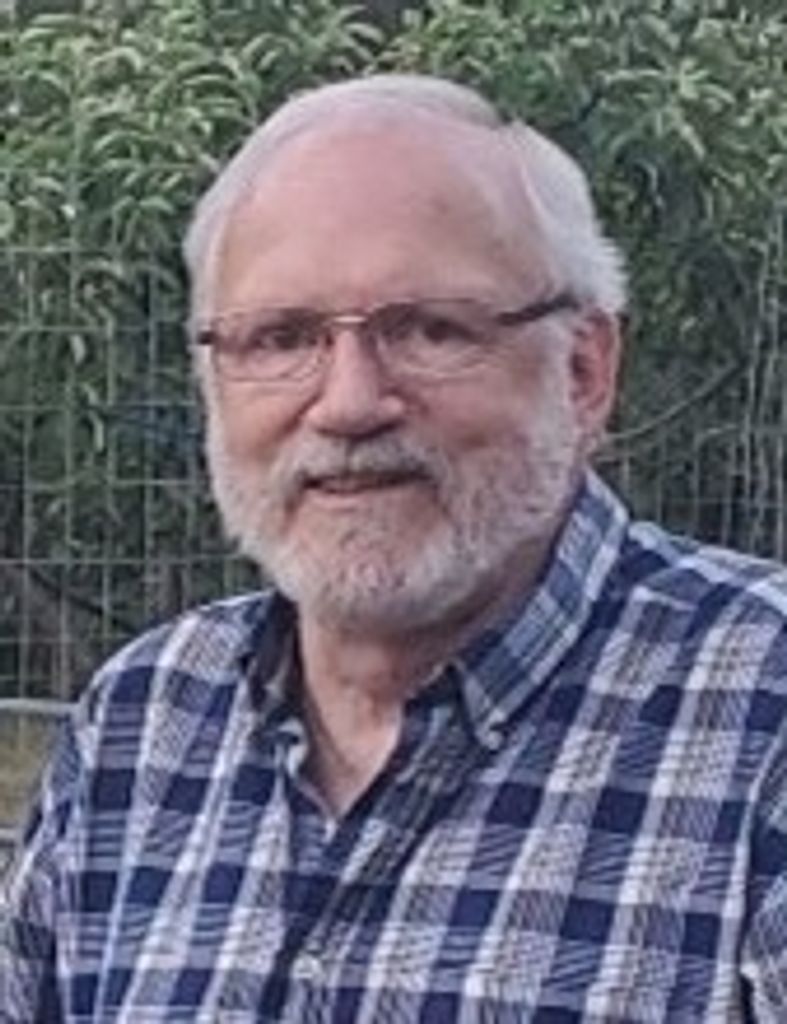 Bob E. Teem