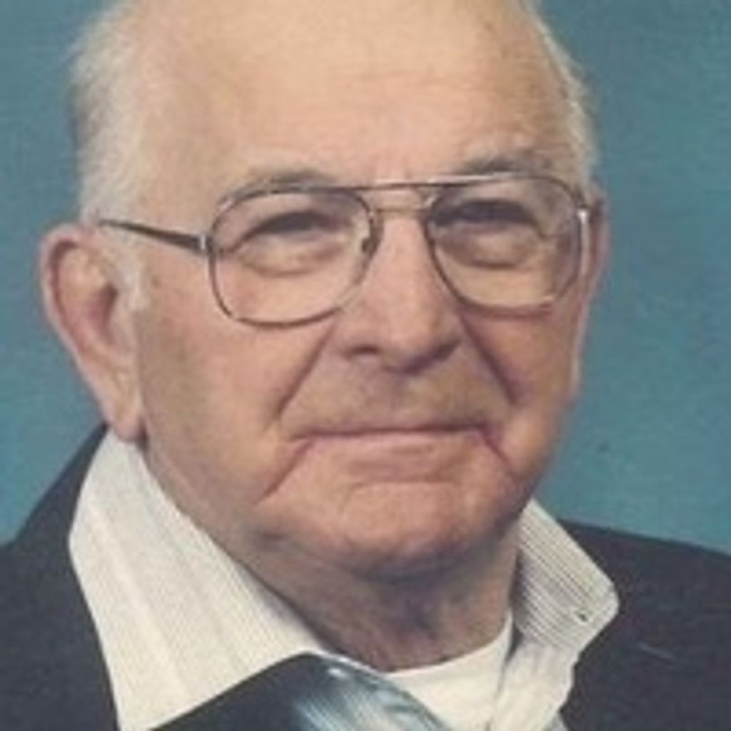 Alex Timco Jr.